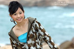 DSC_7064_copy