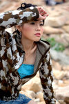 DSC_7084_copy