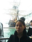 DSC00456