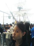 DSC00457