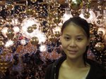 IMG_5344