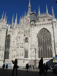 IMG_4228