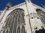 IMG_4232