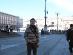 IMG_4233