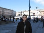 IMG_4234