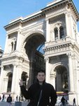 IMG_4235