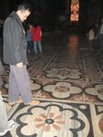 IMG_4236