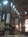 IMG_4241