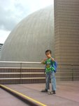 DSC00028