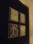 DSC00171