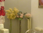DSC00190