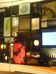 DSC00194