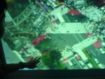 DSC00349