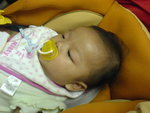 DSC00103