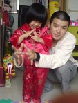 DSC00559