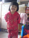 DSC00561