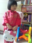 DSC00563