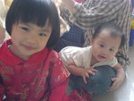 DSC00564