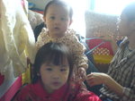 DSC00565