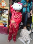 DSC00566