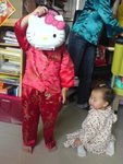 DSC00567