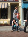 IMG_5450