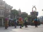 IMG_5465
