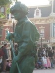 IMG_5480