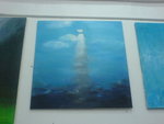 DSC00646
