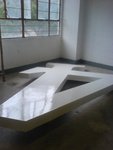 DSC00650