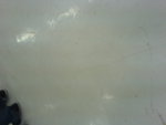 DSC00659