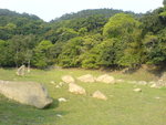 DSC00583