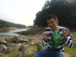 DSC00585