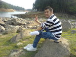 DSC00593