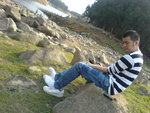 DSC00594