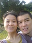 DSC00597