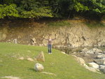DSC00599