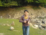 DSC00600