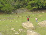 DSC00601