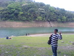 DSC00609