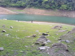 DSC00610