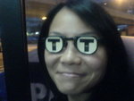 DSC00799