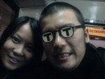 DSC00800