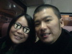 DSC00801