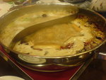 DSC00694