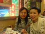 DSC00696