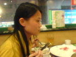 DSC00697