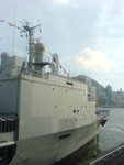 DSC00963