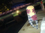 DSC00617