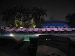 IMG_7273